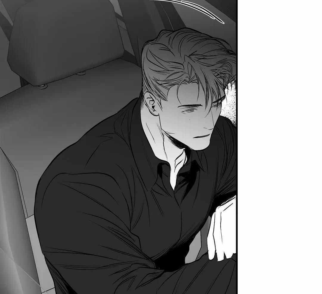《不走路的腿》第183话 第22页