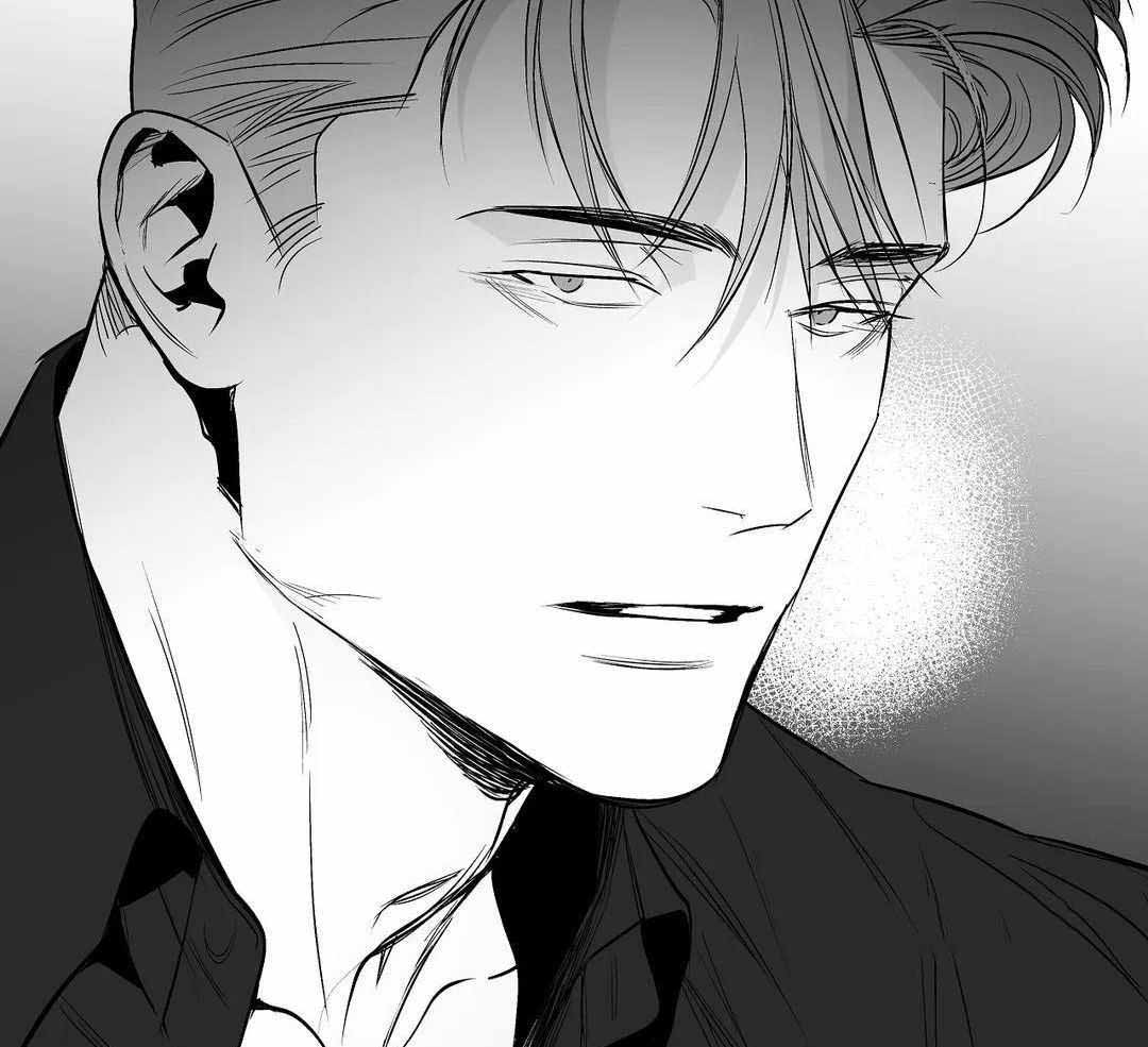 《不走路的腿》第183话 第28页