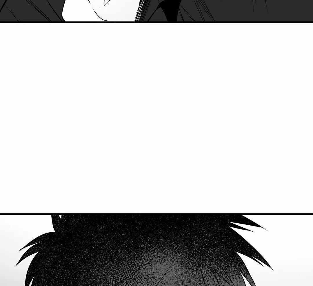 《不走路的腿》第183话 第29页