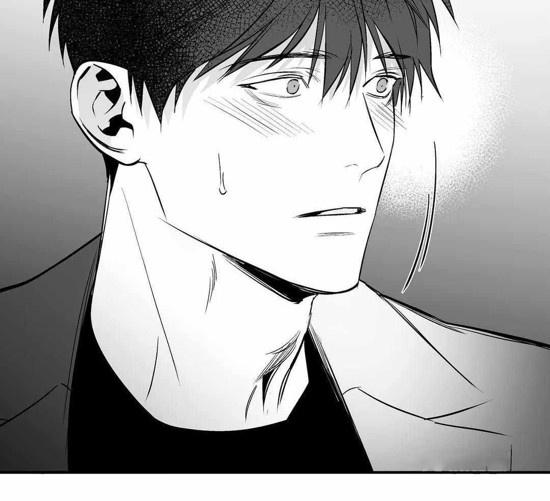 《不走路的腿》第183话 第30页