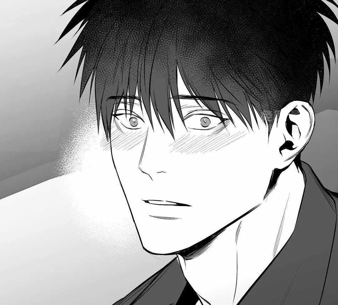 《不走路的腿》第183话 第39页