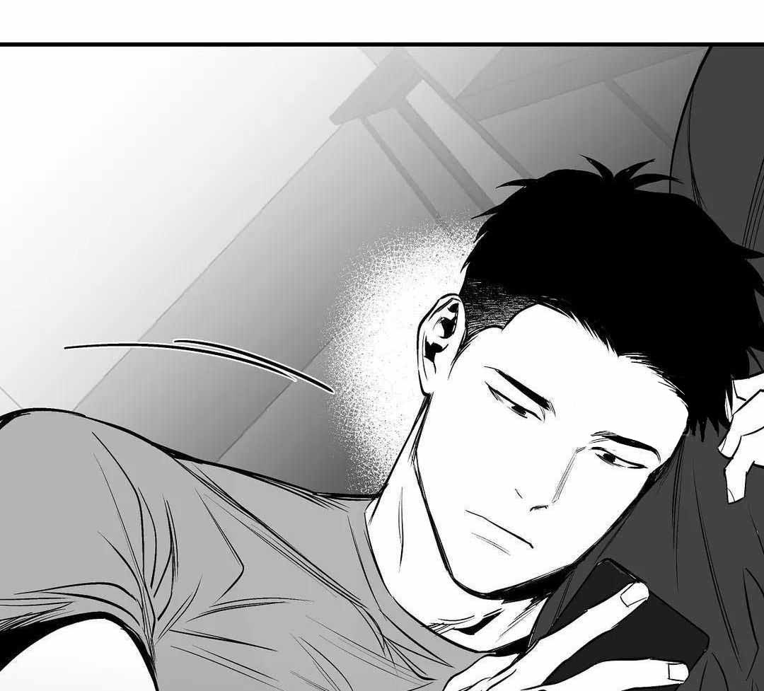 《不走路的腿》第183话 第47页