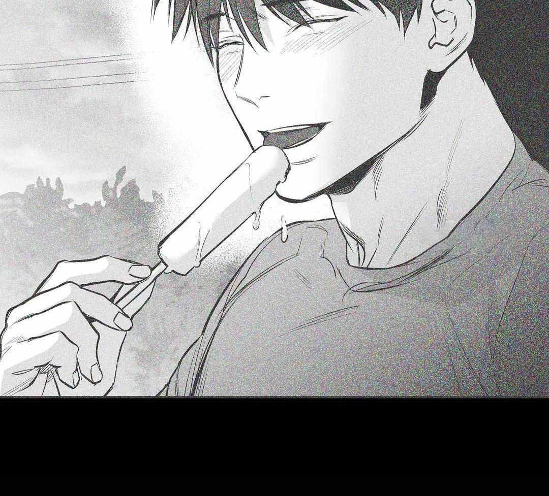 《不走路的腿》第183话 第58页