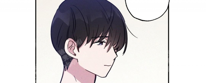 《疾风骤雨(第I II季)》第15话 第24页