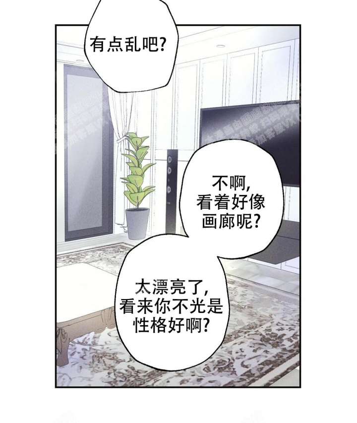 《疾风骤雨(第I II季)》第16话 第29页