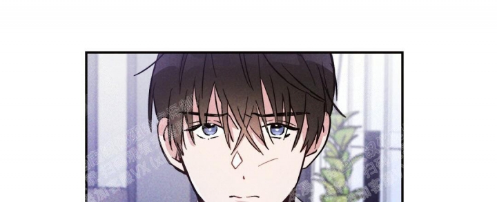 《疾风骤雨(第I II季)》第21话 第9页
