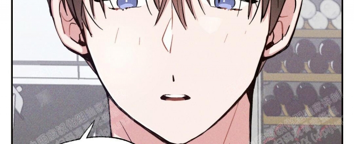 《疾风骤雨(第I II季)》第33话 第5页