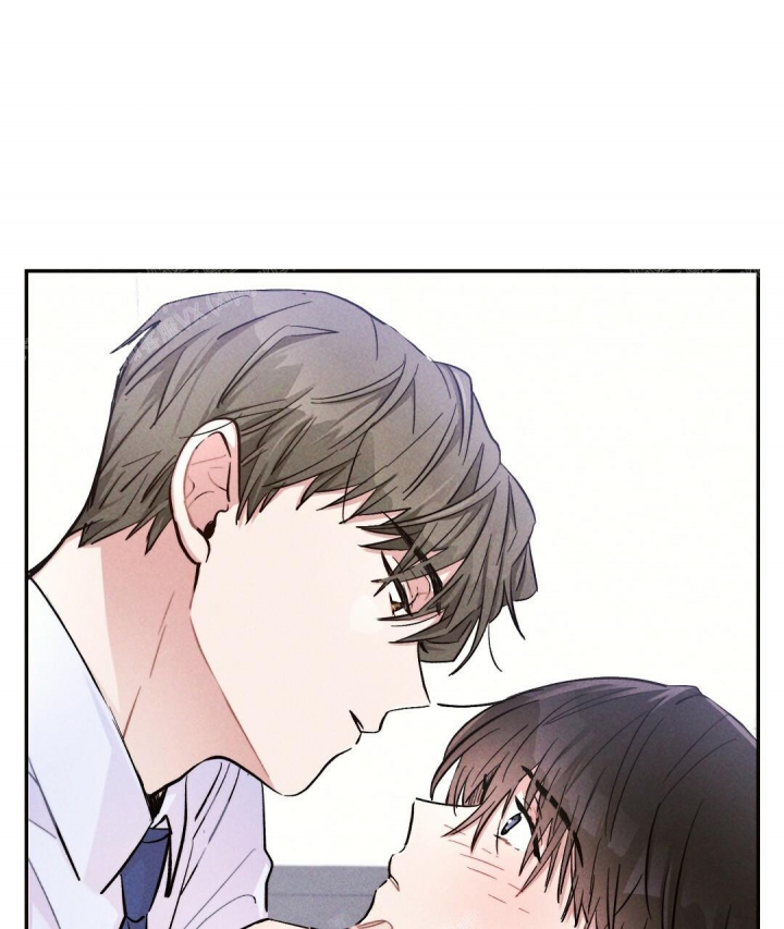 《疾风骤雨(第I II季)》第35话 第1页
