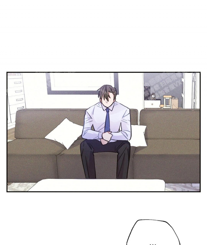 《疾风骤雨(第I II季)》第35话 第23页