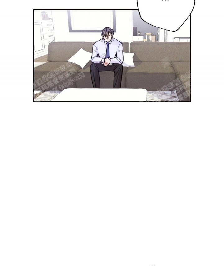 《疾风骤雨(第I II季)》第35话 第24页