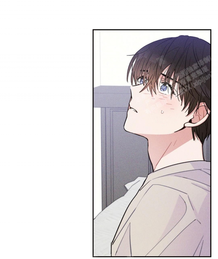《疾风骤雨(第I II季)》第34话 第32页