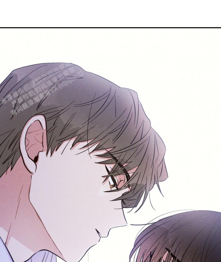 《疾风骤雨(第I II季)》第34话 第37页