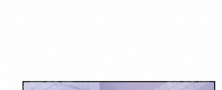 《疾风骤雨(第I II季)》第40话 第10页