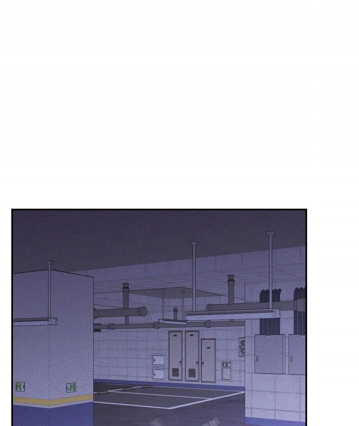 《疾风骤雨(第I II季)》第40话 第31页