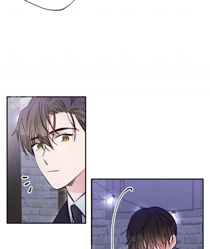《疾风骤雨(第I II季)》第40话 第6页