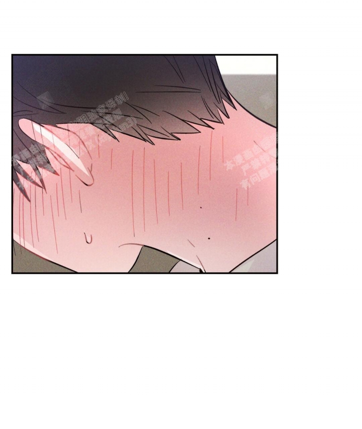 《疾风骤雨(第I II季)》第36话 第18页