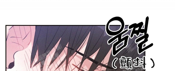 《疾风骤雨(第I II季)》第36话 第20页