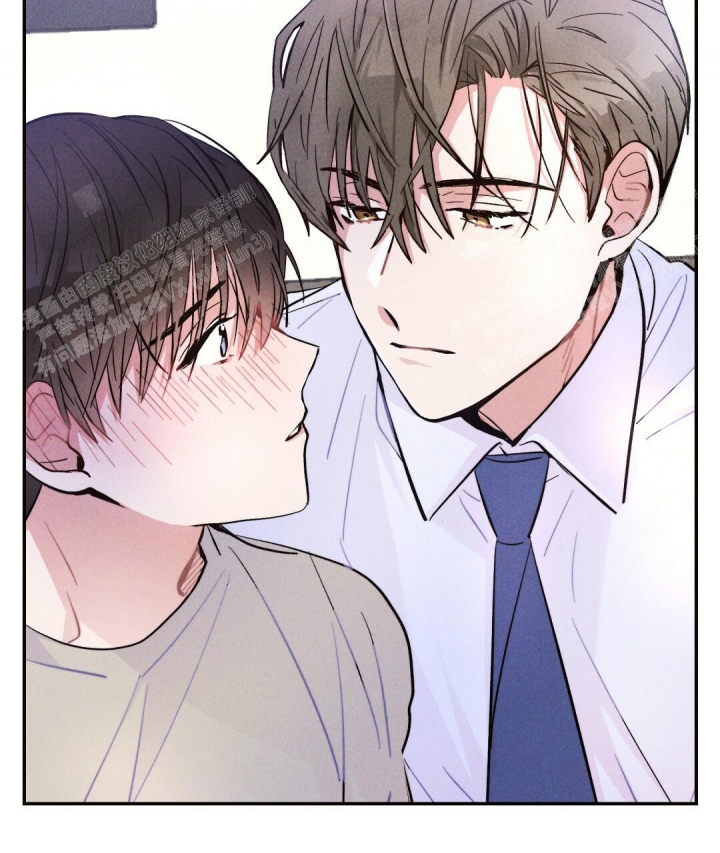 《疾风骤雨(第I II季)》第36话 第25页