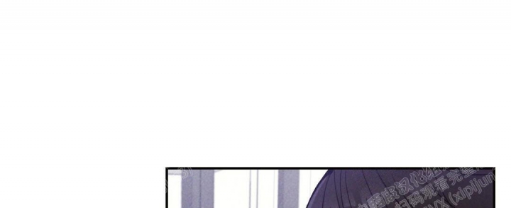 《疾风骤雨(第I II季)》第36话 第2页