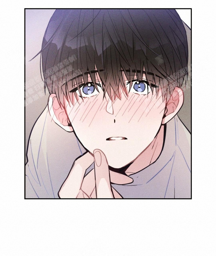 《疾风骤雨(第I II季)》第36话 第30页