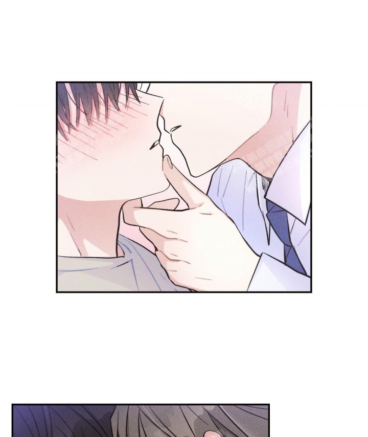 《疾风骤雨(第I II季)》第36话 第31页