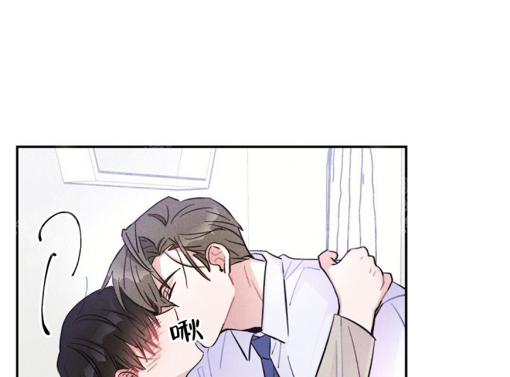 《疾风骤雨(第I II季)》第36话 第34页