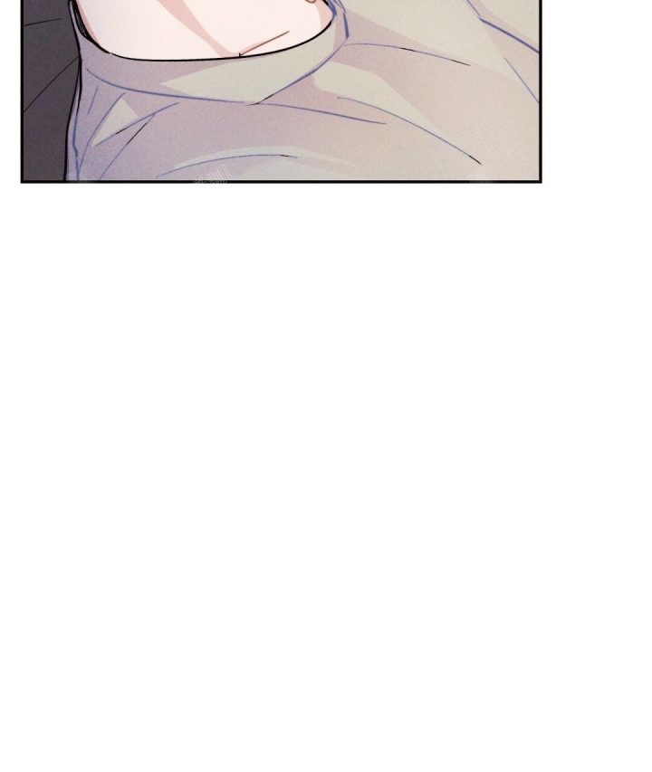 《疾风骤雨(第I II季)》第36话 第40页
