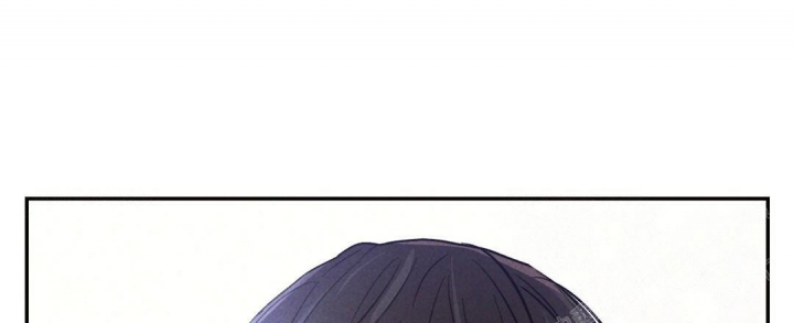 《疾风骤雨(第I II季)》第36话 第42页