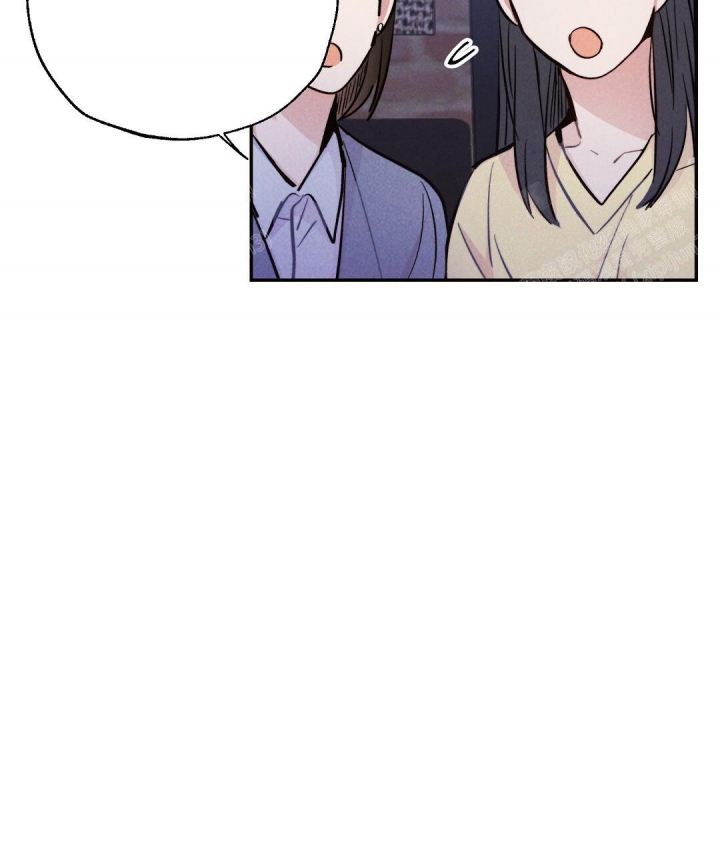 《疾风骤雨(第I II季)》第39话 第11页