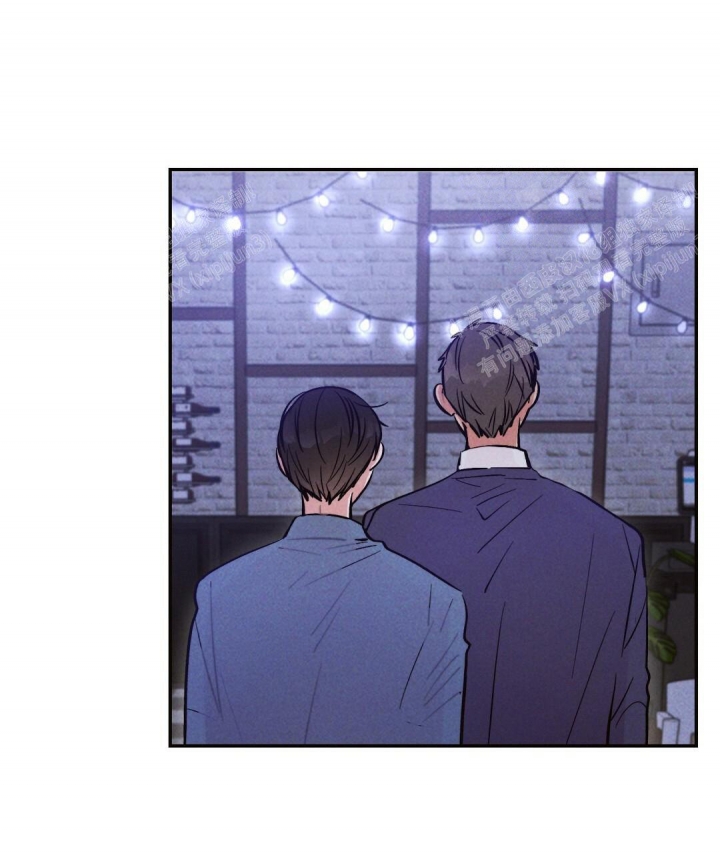 《疾风骤雨(第I II季)》第39话 第1页
