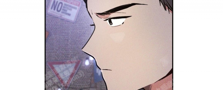 《疾风骤雨(第I II季)》第39话 第30页