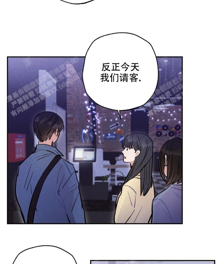 《疾风骤雨(第I II季)》第39话 第39页