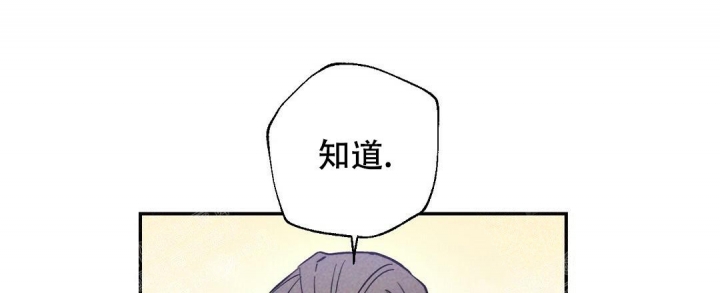 《疾风骤雨(第I II季)》第37话 第17页