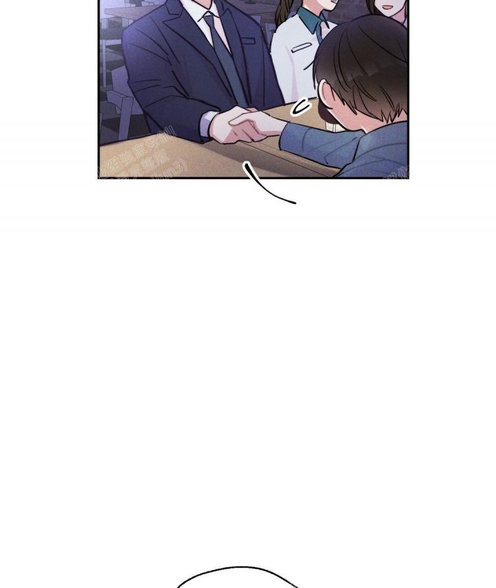 《疾风骤雨(第I II季)》第37话 第41页