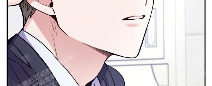 《疾风骤雨(第I II季)》第44话 第50页