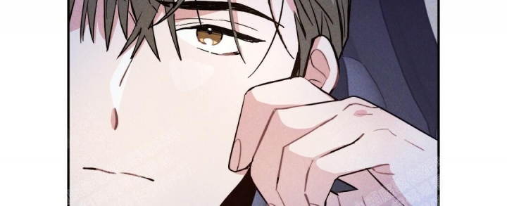《疾风骤雨(第I II季)》第41话 第29页