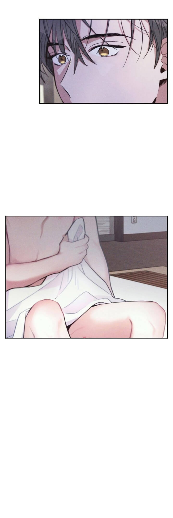 《疾风骤雨(第I II季)》第54话 第16页