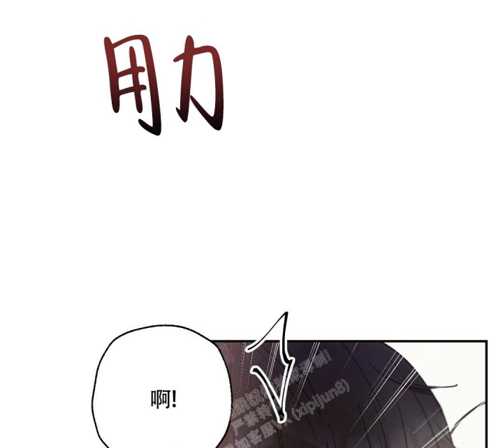 《疾风骤雨(第I II季)》第65话 第21页