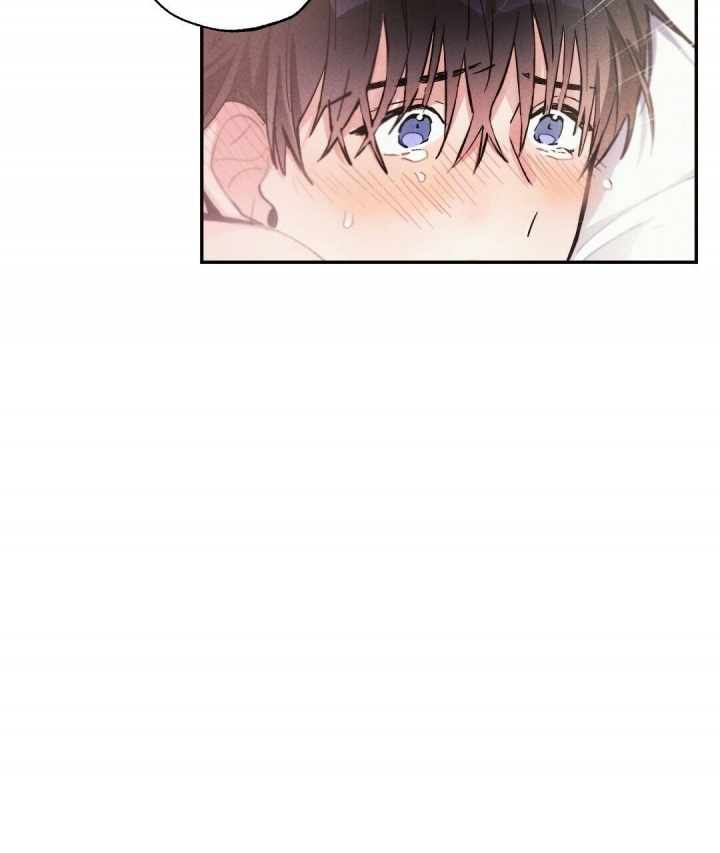 《疾风骤雨(第I II季)》第65话 第22页