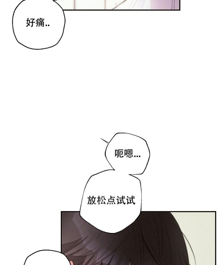 《疾风骤雨(第I II季)》第65话 第25页