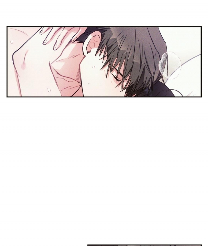 《疾风骤雨(第I II季)》第68话 第25页