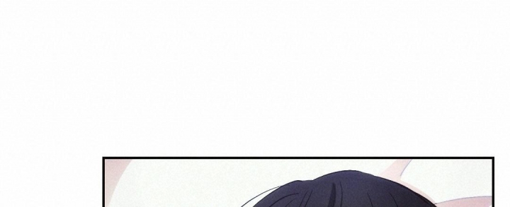《疾风骤雨(第I II季)》第68话 第8页