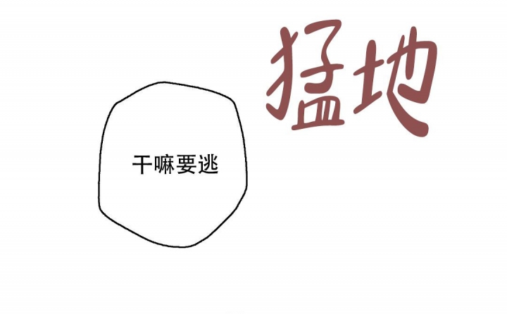 《疾风骤雨(第I II季)》第66话 第32页