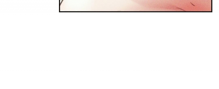 《疾风骤雨(第I II季)》第66话 第37页