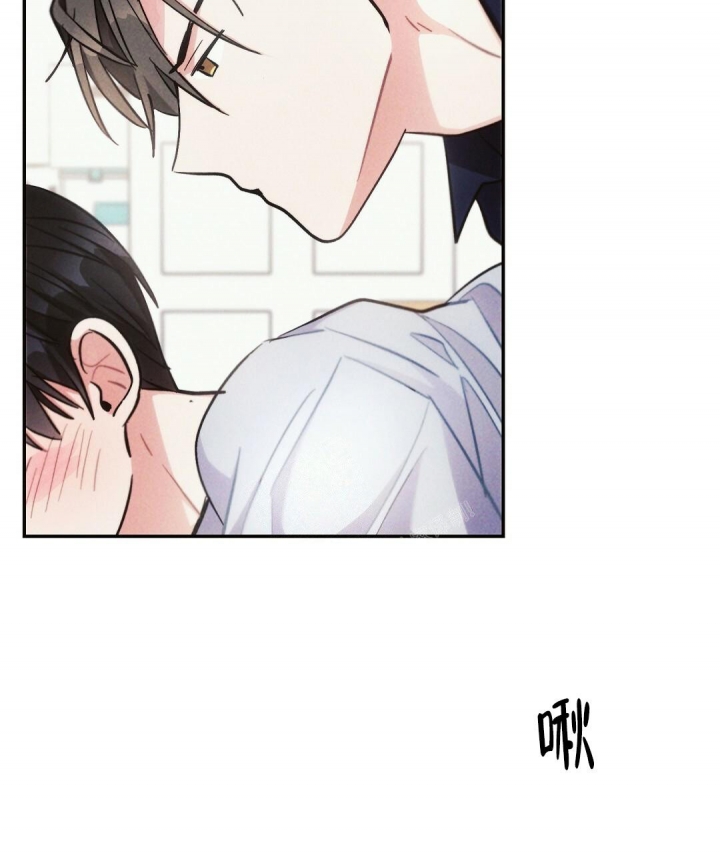 《疾风骤雨(第I II季)》第69话 第43页