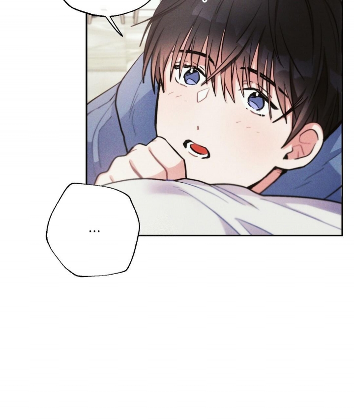 《疾风骤雨(第I II季)》第70话 第34页