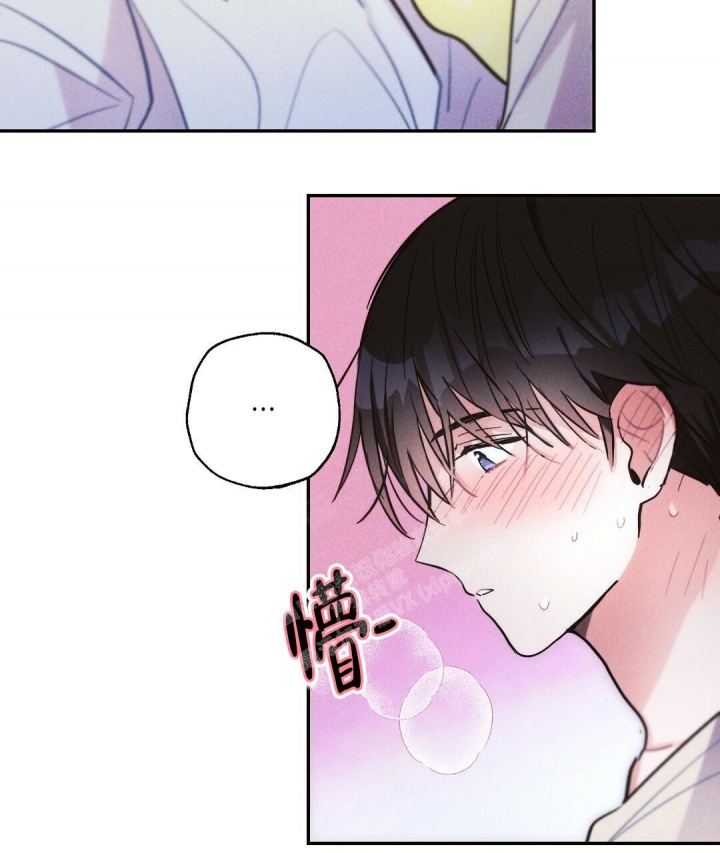《疾风骤雨(第I II季)》第71话 第34页
