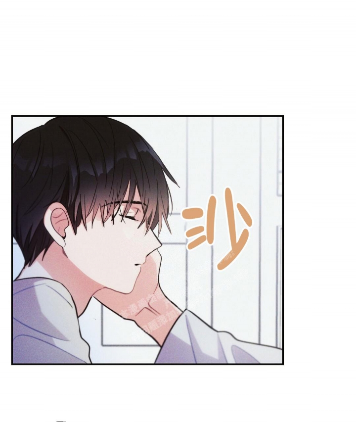 《疾风骤雨(第I II季)》第72话 第39页