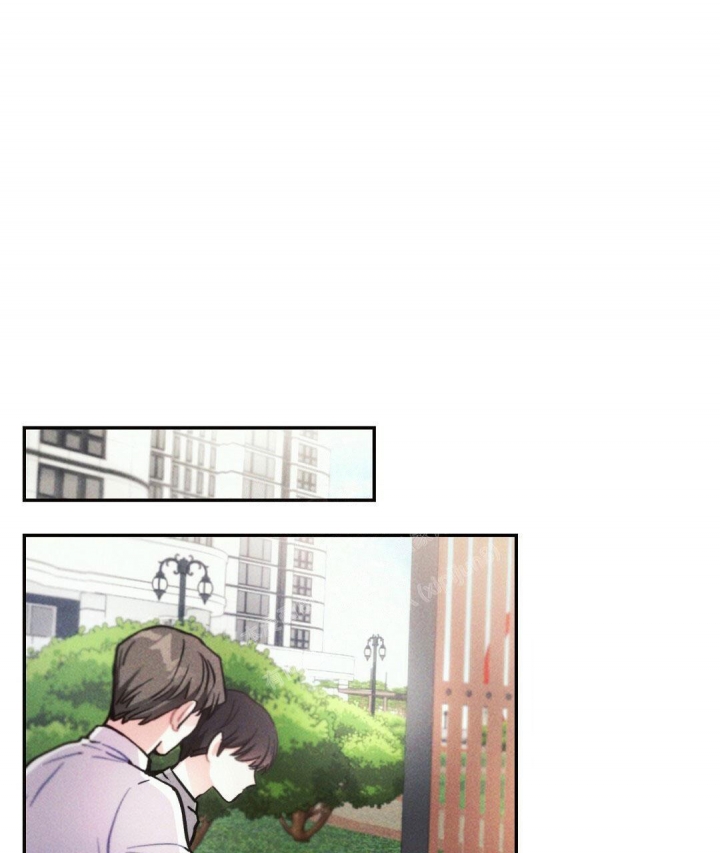《疾风骤雨(第I II季)》第78话 第33页