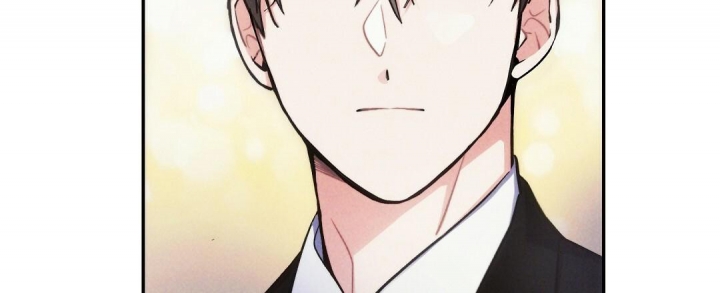 《疾风骤雨(第I II季)》第76话 第52页